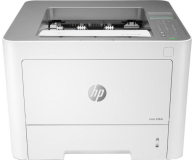 HP LaserJet 408dn - 1113948 - zdjęcie 1